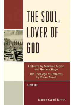The Soul, Lover of God