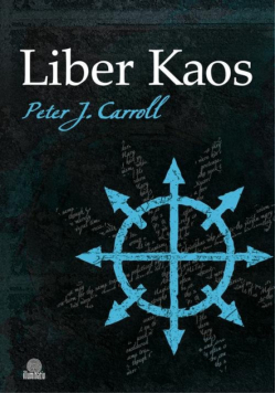 Liber Kaos