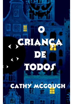 O Criança De Todos