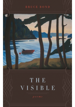 The Visible