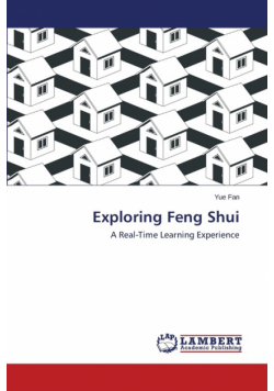 Exploring Feng Shui