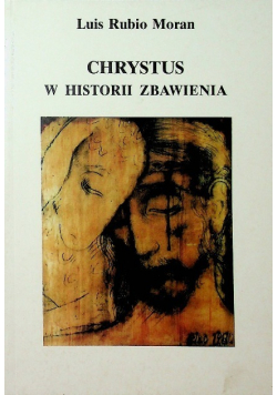 Chrystus w historii zbawienia