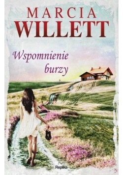 Wspomnienie burzy