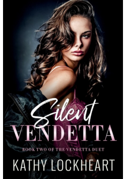 Silent Vendetta