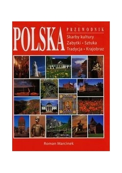 Polska Przewodnik