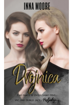 Dvojnica