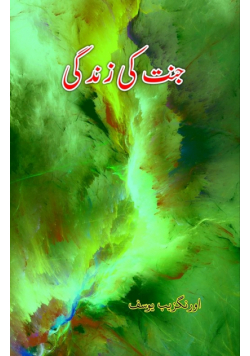 Jannat ki Zindagi