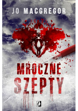 Mroczne szepty