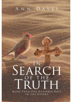 In Search of the Truth