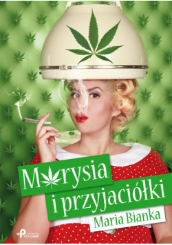 Bianka Maria - Marysia i przyjaciółki