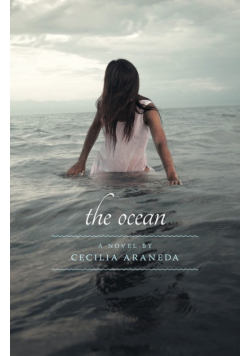 The Ocean