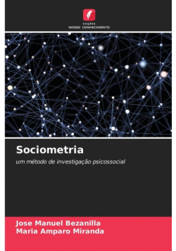 Sociometria
