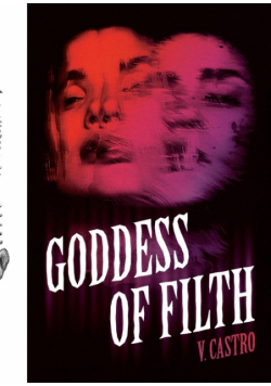 Goddess of Filth