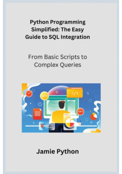 Python Programming Simplified