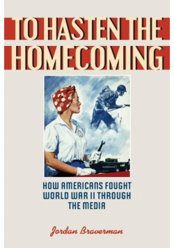 To Hasten the Homecoming