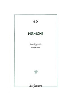 Hermione