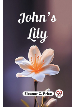 John'S Lily