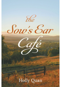 The Sow's Ear Café