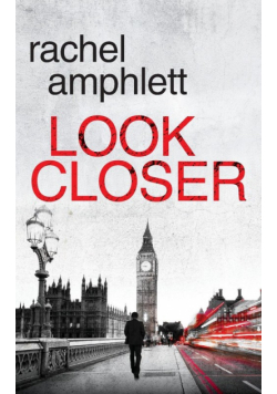 Look Closer
