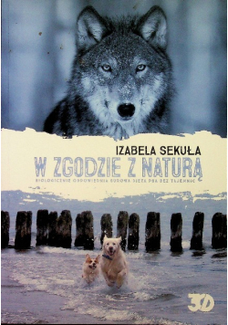 W zgodzie z naturą