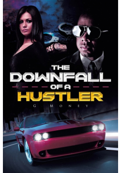 The Downfall of a Hustler
