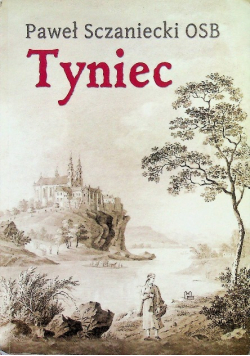 Tyniec