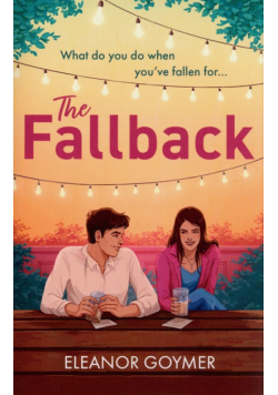 The Fallback