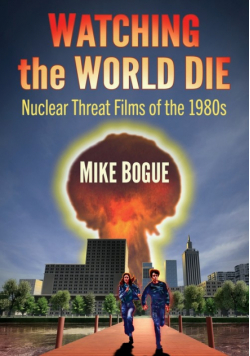 Watching the World Die