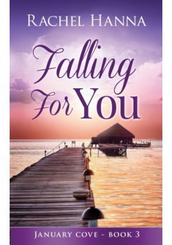 Falling For You