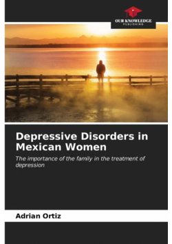 Depressive Disorders in Mexican Women