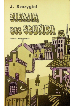 Ziemia bez słońca
