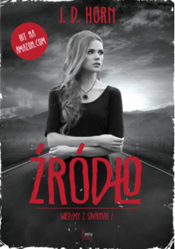 Źródło Tom 2