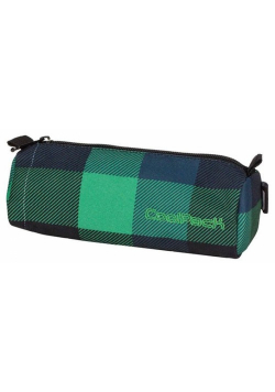 Saszetka CoolPack Tube Oxford