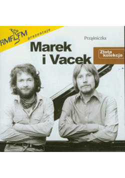 Prząśnczka