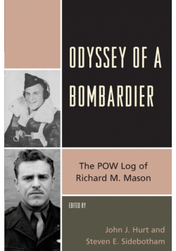 Odyssey of a Bombardier