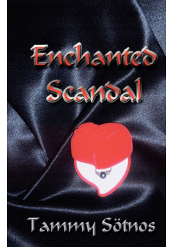 Enchanted Scandal