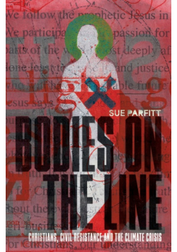 Bodies on the Line