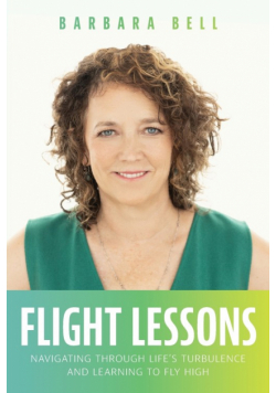 Flight Lessons
