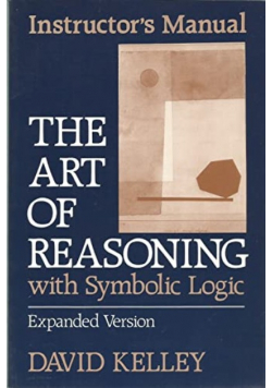 The art of reasoning