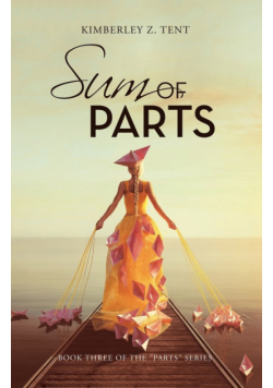 Sum of Parts