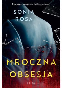 Mroczna obsesja