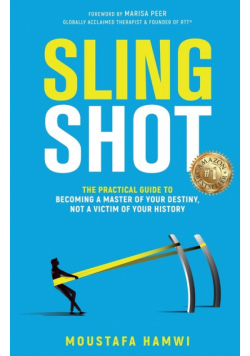 Slingshot