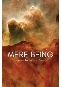 Mere Being
