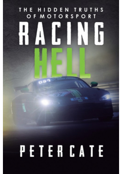 Racing Hell