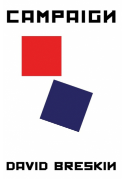 Campaign