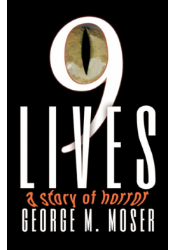 Nine Lives