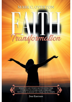 Faith Transformation