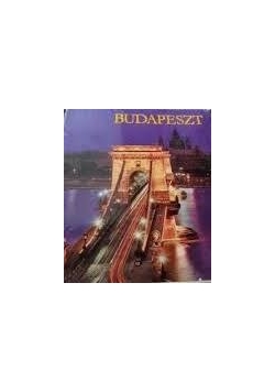 Budapeszt