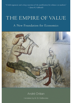 The Empire of Value