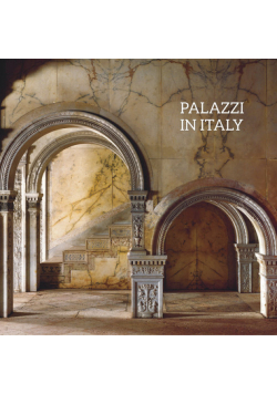 Palazzi in Italy